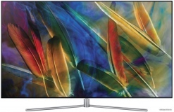Samsung QE55Q7FAMT